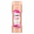 Suave Professionals Rose Oil Infusion Shampoo Perspective: back
