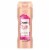 Suave Professionals Rose Oil Infusion Shampoo Perspective: back