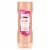 Suave Professionals Rose Oil Infusion Conditioner Perspective: back