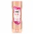 Suave Professionals Rose Oil Infusion Conditioner Perspective: back