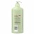Suave Almond & Shea Butter Body Lotion Perspective: back