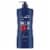 Suave Men Thick & Full Two in One Shampoo and Conditioner Perspective: back