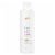 Dove Thickening Ritual Volume Shampoo Perspective: back