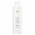Dove Lavender & Volume Volumizing Shampoo Perspective: back