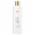 Dove Lavender & Volume Conditioner Perspective: back