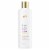 Dove Lavender & Volume Conditioner Perspective: back