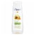 Dove Nourishing Secrets Fortifying Conditioner Perspective: back