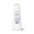 Dove Nourishing Secrets Strengthening Shampoo Perspective: back