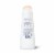 Dove Nourishing Secrets Strengthening Shampoo Perspective: back