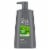 Dove Men+Care 2-in-1 Shampoo and Conditioner Nourishes and Invigorates Fresh and Clean Perspective: back