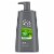 Dove Men+Care 2-in-1 Shampoo and Conditioner Nourishes and Invigorates Fresh and Clean Perspective: back