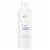 Dove Soothing Moisture Damage Therapy Derma Shampoo Perspective: back