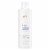 Dove Soothing Moisture Damage Therapy Derma Shampoo Perspective: back