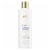 Dove Soothing Moisture Damage Therapy Derma Conditioner Perspective: back