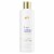 Dove Soothing Moisture Damage Therapy Derma Conditioner Perspective: back