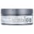 Dove Mens+Care Manipulating Styling Hair Putty Perspective: back