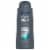 Dove Men+Care DermaCare Scalp Dandruff Defense 2-in-1 Shampoo and Conditioner Perspective: back