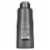 Dove Men + Care Fresh & Clean 2-in-1 Fortifying Shampoo & Conditioner Perspective: back