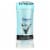 Degree® Women UltraClear Black + White Antiperspirant Deodorant Stick Perspective: back