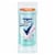 Degree Advanced Women's Antiperspirant Deodorant Stick White Flowers & Lychee Perspective: back