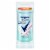 Degree Advanced Women's Antiperspirant Deodorant Stick White Flowers & Lychee Perspective: back