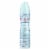 Degree® Women's Antiperspirant Deodorant Dry Spray White Flowers & Lychee Perspective: back