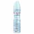 Degree® Women's Antiperspirant Deodorant Dry Spray White Flowers & Lychee Perspective: back