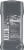 Dove Men+Care 48-Hour Sweat & Odor Protection SportCare Fresh Antiperspirant Deodorant Stick Perspective: back
