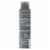 Dove Men+Care 48-Hour Sweat & Odor Protection SportCare Fresh Antiperspirant Deodorant Dry Spray Perspective: back