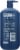 Suave® Energizing Sport Body + Face Wash Perspective: back