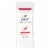 Dove Advanced Care Apple & White Tea Antiperspirant Deodorant Stick Perspective: back