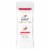 Dove Advanced Care Apple & White Tea Antiperspirant Deodorant Stick Perspective: back