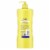 Suave Kids SpongeBob SquarePants Nickelodeon Jellyfish Blast Shampoo and Body Wash Perspective: back