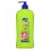 Suave Kids Wacky Melon 3in1 Shampoo Conditioner Body Wash Perspective: back