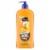 Suave Kids Coconut Smoothers 2in1 Shampoo Conditioner Perspective: back
