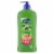 Suave Kids Strawberry Smoothers 2 in 1 Shampoo Conditioner Perspective: back