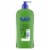 Suave® Kids Silly Apple 3-in-1 Shampoo + Conditioner + Body Wash Perspective: back