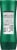 Suave® Lavender & Almond Oil Moisturizing Conditioner Perspective: back