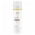 Dove Brunette Brillance Advanced Dry Shampoo Perspective: back