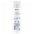 Dove Volume & Fullness Advanced Dry Shampoo Perspective: back
