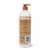 Suave® Professionals Sulfate-Free Shea Butter & Coconut Oil Shampoo for Curly Hair Perspective: back