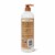 Suave® Professionals Sulfate-Free Shea Butter & Coconut Oil Shampoo for Curly Hair Perspective: back