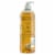 Suave Flavor Factory Toasted Marshmallow 2IN1 Shampoo + Conditioner Perspective: back