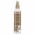Suave® Professionals Detangler Spray Cream for Natural Hair Perspective: back