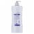 Suave® Kids JoJo Siwa™ Rainbow Blast 3in1 Shampoo Conditioner + Bodywash Perspective: back