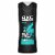 AXE Wash & Care Apollo Wash & Care 2-in-1 Shampoo & Conditioner Perspective: back