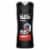 AXE Total Fresh 3-In-1 Body Wash Shampoo & Conditioner Perspective: back