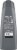 Dove Men + Care Sport Care Active + Fresh 3 in 1 Shampoo Conditioner and Body Wash Perspective: back