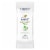 Dove 0% Aluminum Women's Antiperspirant Deodorant Stick Cucumber and Green Tea Aluminium-Free Perspective: back