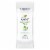 Dove 0% Aluminum Women's Antiperspirant Deodorant Stick Cucumber and Green Tea Aluminium-Free Perspective: back